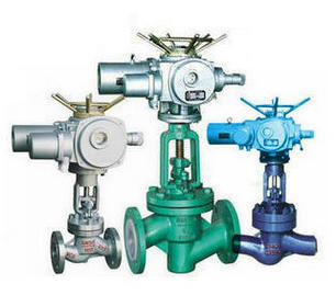 늄�(d��ng)��ֹ�y��̖(h��o)