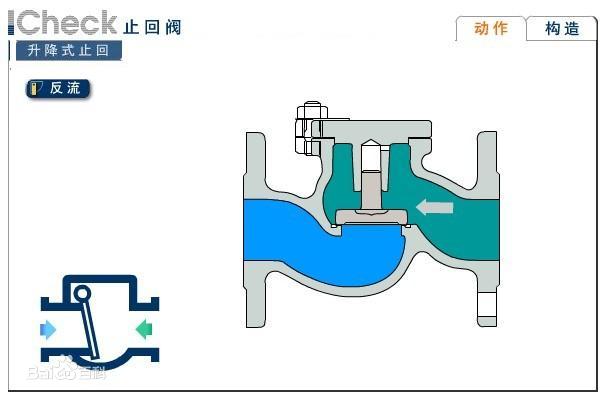 ֹ���y���b��ֹ���y�S�o��ֹ���yʹ����ֹ���y��ж��ֹ���yע�����