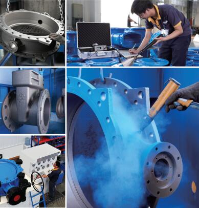 �y�T��̖����,�y�T���|(zh��),�y�T���b��ʽ,�y�T�B�ӷ�ʽ,�y�T�Y(ji��)��(g��u)��ʽ,�y�T���Q����,�y�T���ⶨ�x,�y�T���a(ch��n)�S��