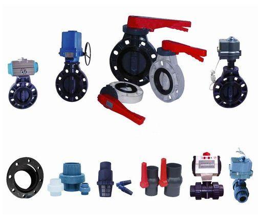 ���ϸ�Ĥ�y,PVDF�������y,UPVC�������y,UPVC���ϵ��y,���Ͻ�ֹ�y,�r�����ϸ�Ĥ�y,PVC���ϵ��y,PVC�������y