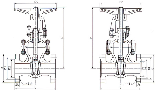 ���P䓷��m�l�y