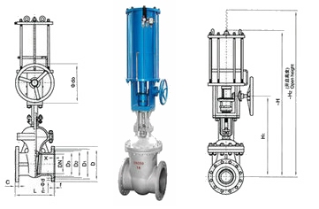 ���(d��ng)���m�l�y�Y(ji��)��(g��u)�D