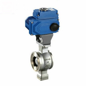 늄��{�����y�DƬ