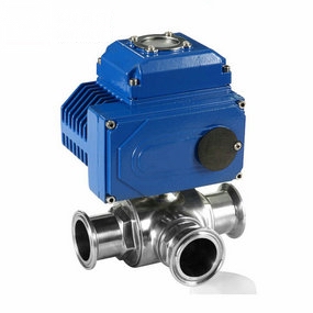 늄���ͨ�l(w��i)�������y�DƬ