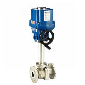 늄ӵ͜����y�DƬ