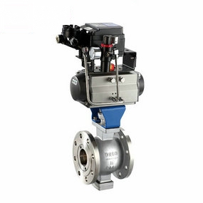 ����{��(ji��)���y