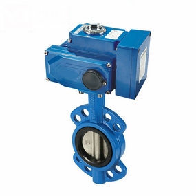 늄��{�����y