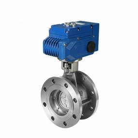 늄�Ӳ�ܷ���y�DƬ