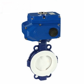 늄��r�����y�DƬ