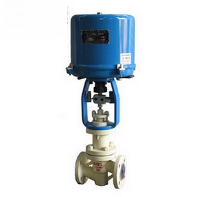 늄��r���{���y