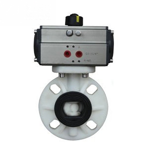 ���PP���y