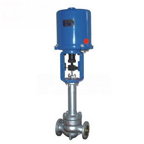 늄Ӳ��y���{���y