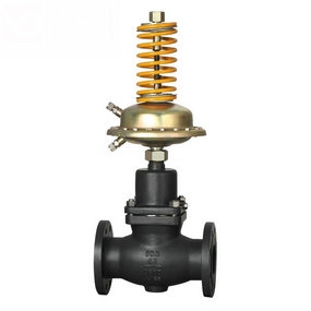 ����ʽ�����{���y