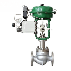 ��ӱ�Ĥ��Ͳ�{���y