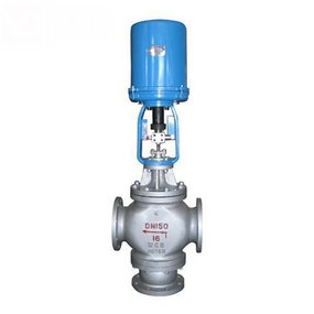 늄���ͨ�{���y