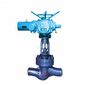 늄Ӻ��ӽ�ֹ�y