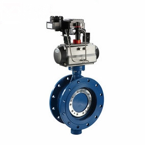 ����{�����y