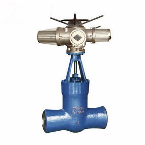 늄Ӻ����l�y�DƬ