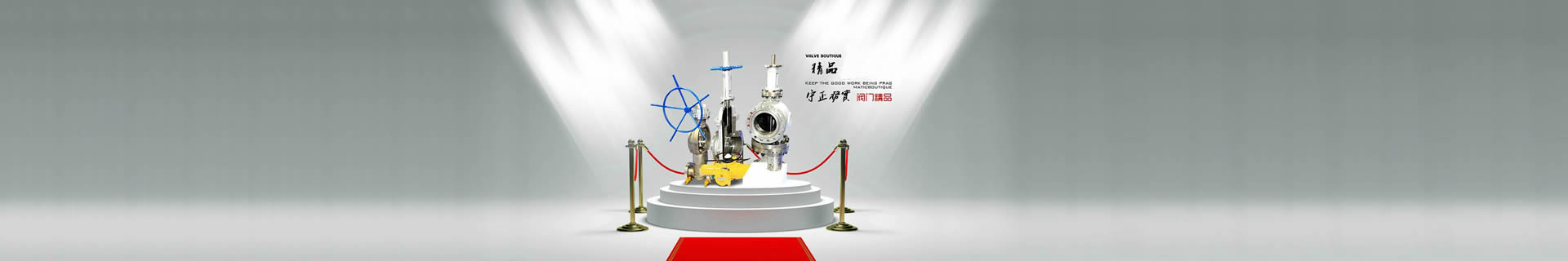 ���(d��ng)�l�y����x��