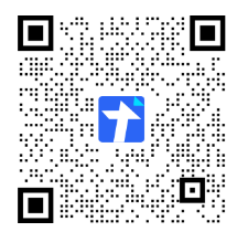 圖片2.png 圖片2.png