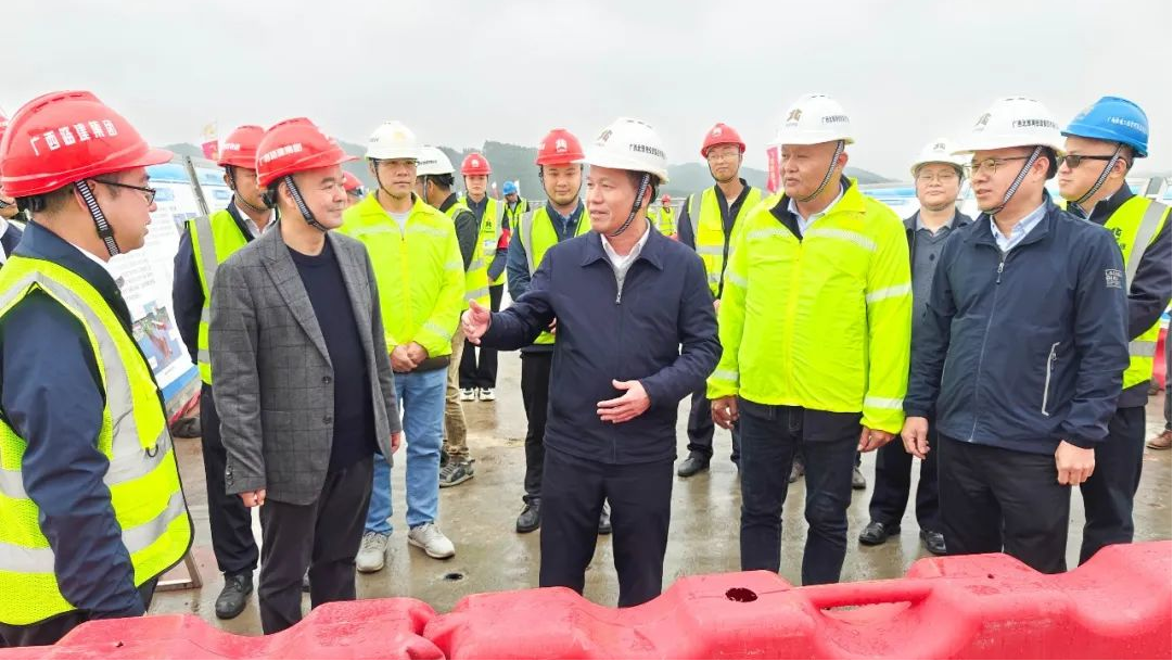 圖片3.png 圖片3.png