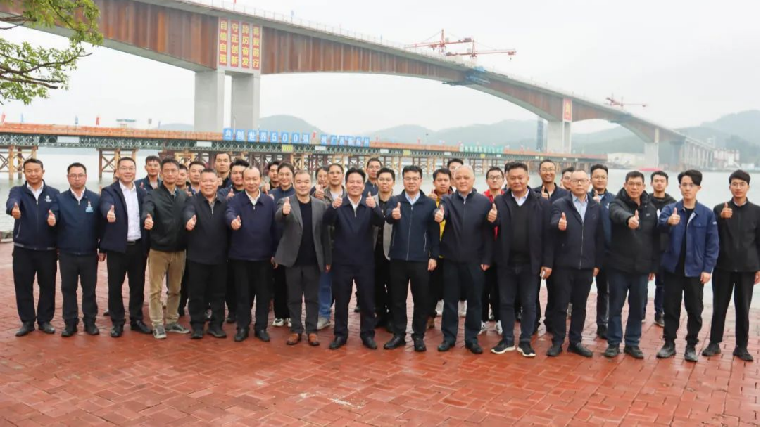 圖片1.png 圖片1.png