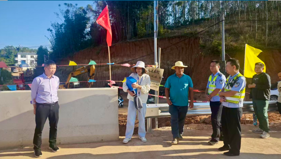 PixPin_2025-11-04_11-17-44.png PixPin_2025-11-04_11-17-44.png